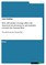Fielding, L: How did media coverage affect the American invo