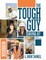 The Tough Guy Survival Kit Second Edition Workbook