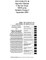 TM 9-2320-272-10 Operator Manual 5 Ton 6x6 Truck M939 series Includes Change 2 September 2004