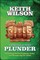 PLUNDER