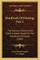 Handbook of Painting, Part 2