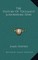 The History Of Toussaint Louverture (1814)