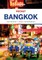 Pocket Bangkok