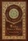 Twelve Years a Slave (Royal Collector's Edition) (Illustrated) (Case Laminate Hardcover with Jacket)