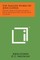 The English Works of John Gower