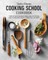 Taste of Home Cooking School Cookbook