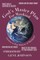 God's Master Plan for Mankind