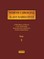 North Carolina Slave Narratives - Part 1