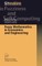 Fuzzy Mathematics in Economics and Engineering