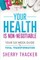 Your Health Is Non-Negotiable