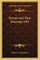 Dreams and Their Meanings 1901