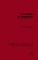 Illusions of Equality (International Library of the Philosophy of Education Volume 7)