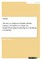 The Key to Employee Health. Health Literacy of Leaders as a Basis for Health-Promoting Leadership in Consulting Companies