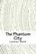 The Phantom City