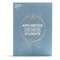 CSB Apologetics Study Bible for Students, Trade Paper