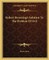 Robert Browning's Solution to the Problem of Evil