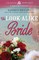 The Lookalike Bride