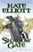 Shadow Gate