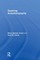 Queering Autoethnography