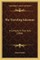 The Traveling Salesman