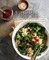 Clean Meals