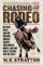 Chasing the Rodeo