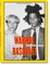 Warhol on Basquiat. the Iconic Relationship Told in Andy Warhol's Words and Pictures