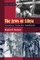 Jews of Libya