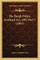 The Burgh Police, Scotland Act, 1892 Part 1 (1893)