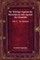 The Writings Against the Manichaeans and Against the Donatists