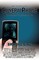 Camera Phone