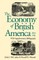 The Economy of British America, 1607-1789