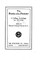 The Poets of the Future, A College Anthology for 1917-1918