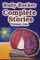 Complete Stories, Volume One