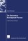 The Automotive Development Process