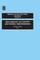 Biculturalism, Self Indentity and Societal Development