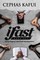 Ifast