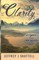 A Call to Clarity