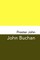 Prester John