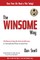 The Winsome Way