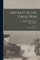 Aircraft in the Great War