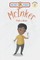 Mr. Inker Finds a Home