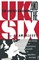 The United Kingdom & the Six