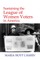 Sustaining the League of Women Voters in America