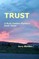 Trust