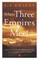 Where Three Empires Meet