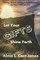 Let Your Gifts Shine Forth