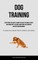 Dog Training