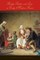 Family, Gender, and Law in Early Modern France