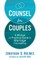 Counsel for Couples